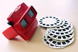 Viewmaster