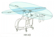 HH-43
