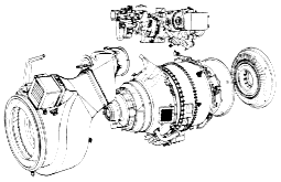 moteur dessin