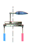 swash3