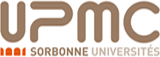 Nouvelle charte de bon usage du système d'information de l'UPMC