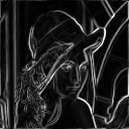 Lena 5